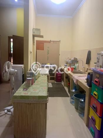 Dijual Rumah 5 Kamar Lokasi Strategis Nyaman dan Strategis di Jagakarsa Dijual Rumah 5 Kamar Lokasi Strategis Nyaman dan Strategis di Jagakarsa
