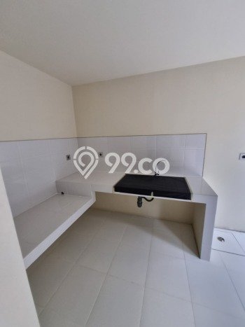 Dijual Rumah Premium dengan Fasilitas Sekitar Lengkap di Pasar Minggu, Jakarta Selatan Dijual Rumah Premium dengan Fasilitas Sekitar Lengkap di Pasar Minggu, Jakarta Selatan