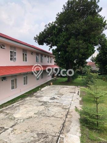 Jual Rumah Mewah Elegan Dengan View Cantik di Lenteng Agung, Jakarta Selatan Jual Rumah Mewah Elegan Dengan View Cantik di Lenteng Agung, Jakarta Selatan
