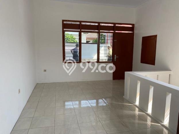 For Sale! Luxury House LT 300m2 Desain Modern di Lebak Bulus For Sale! Luxury House LT 300m2 Desain Modern di Lebak Bulus