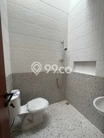 Dijual Rumah Premium dengan Fasilitas Sekitar Lengkap di Ciputat Timur, Tangerang Selatan Dijual Rumah Premium dengan Fasilitas Sekitar Lengkap di Ciputat Timur, Tangerang Selatan