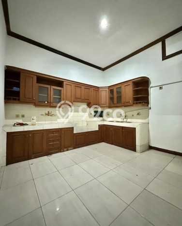 Hunian Mewah Dijual LT 515m2 di Kebayoran Baru, Jakarta Selatan Hunian Mewah Dijual LT 515m2 di Kebayoran Baru, Jakarta Selatan