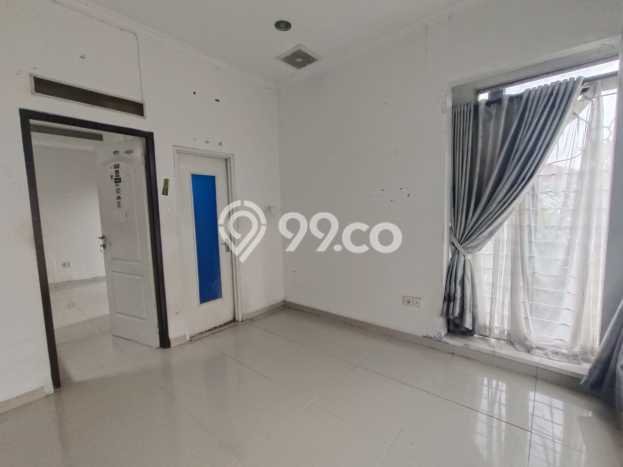 Dijual Cepat Rumah Favorit Siap Huni LB 200m2 di Tangerang, Tangerang Dijual Cepat Rumah Favorit Siap Huni LB 200m2 di Tangerang, Tangerang