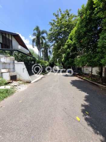 HOT DEAL! Rumah di Permata Hijau, 3 KM, Area Strategis, Luas 500m² Bangunan 400m² HOT DEAL! Rumah di Permata Hijau, 3 KM, Area Strategis, Luas 500m² Bangunan 400m²