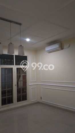 Dijual Rumah Premium dengan Fasilitas Sekitar Komplit di Pancoran, Jakarta Selatan Dijual Rumah Premium dengan Fasilitas Sekitar Komplit di Pancoran, Jakarta Selatan
