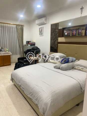 Jual Rumah Mewah Elegan Dengan View Cantik di Meruya, Jakarta Barat Jual Rumah Mewah Elegan Dengan View Cantik di Meruya, Jakarta Barat
