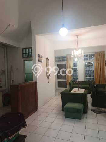 Dijual Cepat Rumah Favorit Siap Huni LB 77m2 di Pamulang, Tangerang Selatan Dijual Cepat Rumah Favorit Siap Huni LB 77m2 di Pamulang, Tangerang Selatan