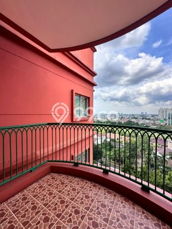 HARGA TERBAIK! Apartemen Kawasan Kebayoran Lama, 2 KM, Luas 190m2m², Area Strategis, Fasilitas Lengkap, Bisa Segera Huni HARGA TERBAIK! Apartemen Kawasan Kebayoran Lama, 2 KM, Luas 190m2m², Area Strategis, Fasilitas Lengkap, Bisa Segera Huni