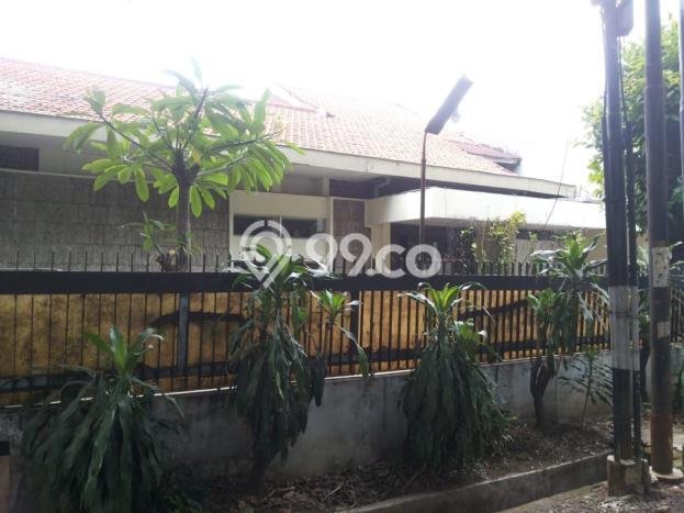 Best Deal Hunian Premium Ideal dan Luas di Kebayoran Baru, Jakarta Selatan Best Deal Hunian Premium Ideal dan Luas di Kebayoran Baru, Jakarta Selatan