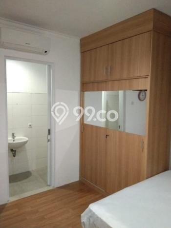 Unit Kost Dijual di Jakarta Selatan Spesifikasi 15 Kamar Tidur dan Area Strategis Unit Kost Dijual di Jakarta Selatan Spesifikasi 15 Kamar Tidur dan Area Strategis