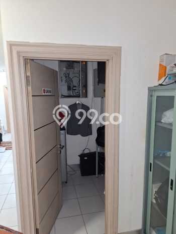 Ruko Favorit Dijual di Kebayoran Baru Jakarta Selatan Kawasan Pusat Bisnis Ruko Favorit Dijual di Kebayoran Baru Jakarta Selatan Kawasan Pusat Bisnis