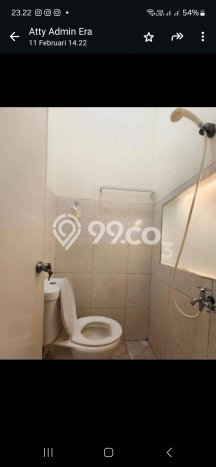 Dijual Rumah 27 KT di Kebayoran Lama, Jakarta Selatan - LT 413m² Dijual Rumah 27 KT di Kebayoran Lama, Jakarta Selatan - LT 413m²