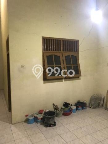 Rumah Minimalis di Jakarta Utara Dekat Sekolah Rumah Minimalis di Jakarta Utara Dekat Sekolah