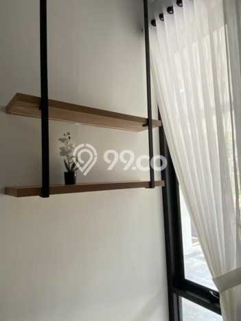 Dijual Rumah Elit Exclusive di Jagakarsa, Jakarta Selatan Dijual Rumah Elit Exclusive di Jagakarsa, Jakarta Selatan