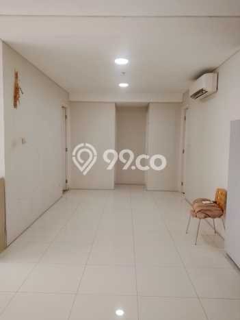 BEST DEAL! Apartemen Kawasan Kebayoran Baru, 4 KT, Luas 138m2m² BEST DEAL! Apartemen Kawasan Kebayoran Baru, 4 KT, Luas 138m2m²