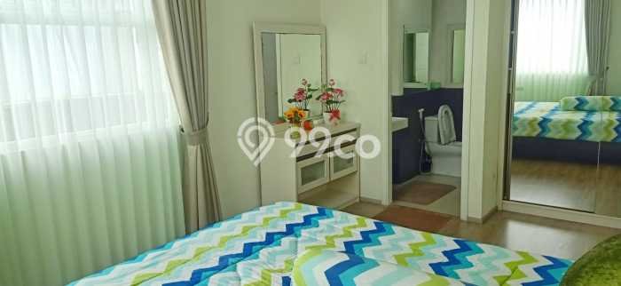 EXCLUSIVE UNIT! Apartemen di Kebayoran Baru, 3 KM, Luas 91m2m², Area Strategis, Fasilitas Lengkap EXCLUSIVE UNIT! Apartemen di Kebayoran Baru, 3 KM, Luas 91m2m², Area Strategis, Fasilitas Lengkap