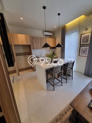 Dijual Rumah Premium dengan Fasilitas Sekitar Lengkap di Pasar Minggu, Jakarta Selatan Dijual Rumah Premium dengan Fasilitas Sekitar Lengkap di Pasar Minggu, Jakarta Selatan