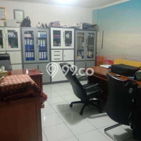 Ruko Dijual Lokasi Stratagis di Kramat Jati Jakarta Timur Cocok untuk Bisnis Ruko Dijual Lokasi Stratagis di Kramat Jati Jakarta Timur Cocok untuk Bisnis