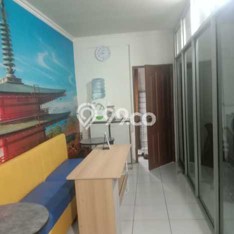 Ruko Dijual Lokasi Stratagis di Kramat Jati Jakarta Timur Cocok untuk Bisnis Ruko Dijual Lokasi Stratagis di Kramat Jati Jakarta Timur Cocok untuk Bisnis