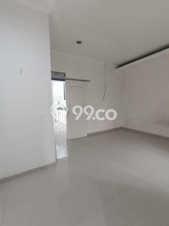 Dijual Cepat Rumah Favorit Siap Huni LB 200m2 di Tangerang, Tangerang Dijual Cepat Rumah Favorit Siap Huni LB 200m2 di Tangerang, Tangerang