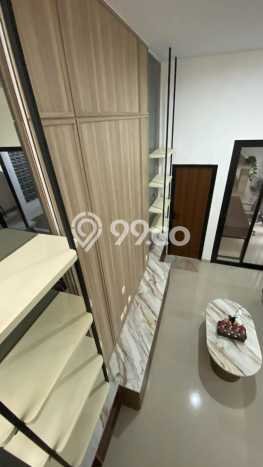 Dijual Rumah Elit Exclusive di Jagakarsa, Jakarta Selatan Dijual Rumah Elit Exclusive di Jagakarsa, Jakarta Selatan