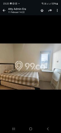 Dijual Rumah 27 KT di Kebayoran Lama, Jakarta Selatan - LT 413m² Dijual Rumah 27 KT di Kebayoran Lama, Jakarta Selatan - LT 413m²