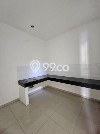 Rumah Luas Asri 4 KT Siap Huni di Bintaro Jakarta Selatan Rumah Luas Asri 4 KT Siap Huni di Bintaro Jakarta Selatan
