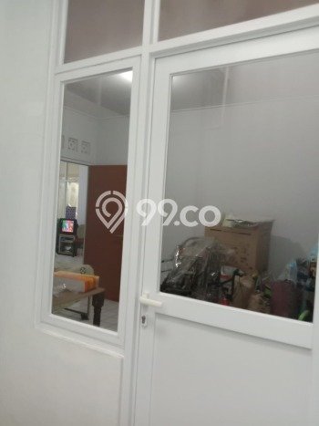 SPECIAL OFFER! Tersedia KPR Rumah Minimalis lokasi Terogong, Jakarta Selatan, Luas 340m² Bangunan 250m² SPECIAL OFFER! Tersedia KPR Rumah Minimalis lokasi Terogong, Jakarta Selatan, Luas 340m² Bangunan 250m²