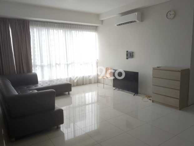 BEST DEAL! Apartemen Kawasan Kebayoran Baru, 4 KT, Luas 138m2m² BEST DEAL! Apartemen Kawasan Kebayoran Baru, 4 KT, Luas 138m2m²