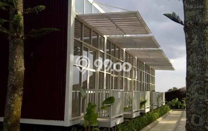 LOKASI TERBAIK! Vila Kawasan , Dimensi 100000m2m², Kawasan Asri dan aman LOKASI TERBAIK! Vila Kawasan , Dimensi 100000m2m², Kawasan Asri dan aman