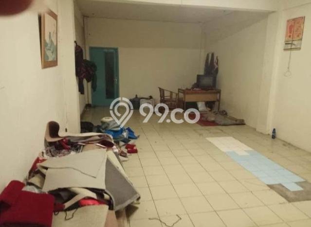 Paling Dicari! Ruko Dijual di Fatmawati Harga Kompetitif Paling Dicari! Ruko Dijual di Fatmawati Harga Kompetitif