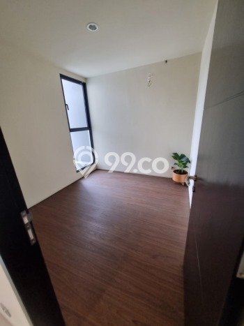 Dijual Rumah Premium dengan Fasilitas Sekitar Lengkap di Pasar Minggu, Jakarta Selatan Dijual Rumah Premium dengan Fasilitas Sekitar Lengkap di Pasar Minggu, Jakarta Selatan