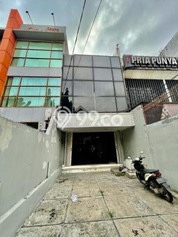 Dijual Ruko Premium Kawasan Mampang Prapatan, Luas 162m2m², Jalan Utama, Kawasan Komersial Dijual Ruko Premium Kawasan Mampang Prapatan, Luas 162m2m², Jalan Utama, Kawasan Komersial