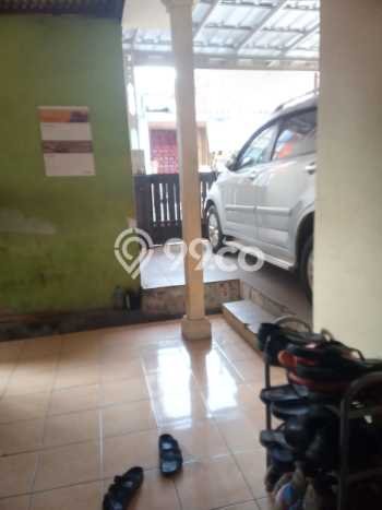 Jual Rumah Mewah Elegan Dengan View Cantik di Cipete, Jakarta Selatan Jual Rumah Mewah Elegan Dengan View Cantik di Cipete, Jakarta Selatan
