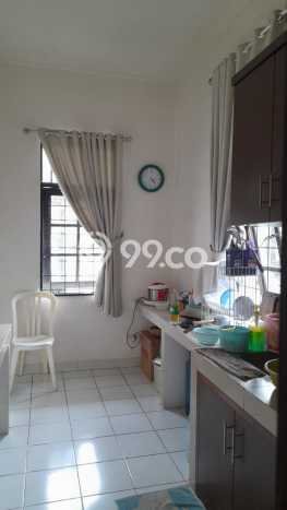 Cocok Untuk Investasi! Dijual Kost di Bintaro 16 Kamar Cocok Untuk Investasi! Dijual Kost di Bintaro 16 Kamar