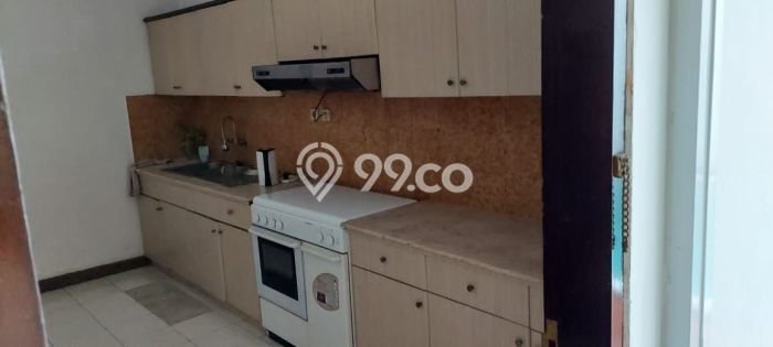 Rumah Premium kawasan Pondok Indah, 0 KT, Lingkungan Nyaman, LT 500m² Bangunan 1000m² Rumah Premium kawasan Pondok Indah, 0 KT, Lingkungan Nyaman, LT 500m² Bangunan 1000m²