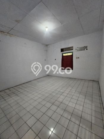 For Sale! Premium House LT 272m2 Desain Elegan di Gandaria For Sale! Premium House LT 272m2 Desain Elegan di Gandaria