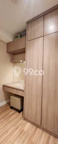 Sewa Sekarang Apartemen Strategis 2 KT, 1 KM di Kawasan Cicendo Sewa Sekarang Apartemen Strategis 2 KT, 1 KM di Kawasan Cicendo