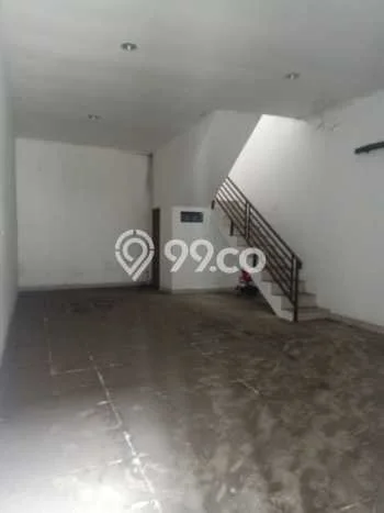 Dijual Ruko di Katapang, Bandung Harga Penawaran Spesial Dijual Ruko di Katapang, Bandung Harga Penawaran Spesial