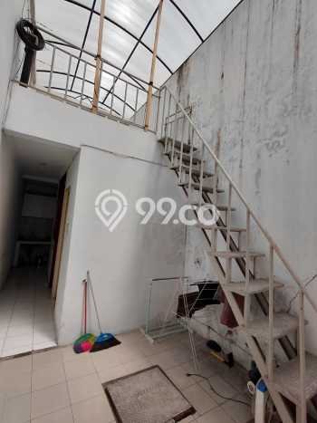 Rumah Disewakan Bandung LT 200m2 LB 150m2 Area Singgasana Rumah Disewakan Bandung LT 200m2 LB 150m2 Area Singgasana