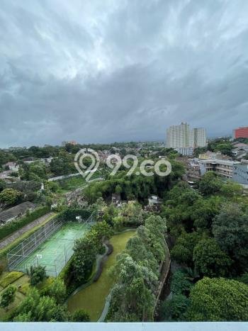 BEST PRICE! Apartemen Kawasan Ciumbuleuit, Bandung, 1 KM, Luas 32m², Bisa Segera Huni BEST PRICE! Apartemen Kawasan Ciumbuleuit, Bandung, 1 KM, Luas 32m², Bisa Segera Huni