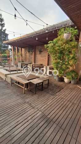 Disewakan Komersial Bisnis di Regol Bandung Harga Sewa Menarik Bisa Nego Disewakan Komersial Bisnis di Regol Bandung Harga Sewa Menarik Bisa Nego