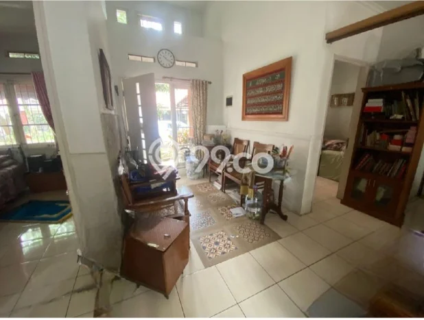Rumah Minimalis Dijual di Padalarang 3 Kamar dengan Luas Tanah 180m2 Rumah Minimalis Dijual di Padalarang 3 Kamar dengan Luas Tanah 180m2