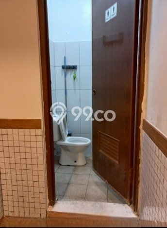 Komersial Premium Kawasan Regol, Luas 110m², Area Komersial, Akses Regol, Bandung, Bandung Komersial Premium Kawasan Regol, Luas 110m², Area Komersial, Akses Regol, Bandung, Bandung