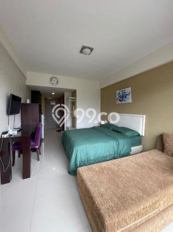 BEST PRICE! Apartemen Kawasan Ciumbuleuit, Bandung, 1 KM, Luas 32m², Bisa Segera Huni BEST PRICE! Apartemen Kawasan Ciumbuleuit, Bandung, 1 KM, Luas 32m², Bisa Segera Huni