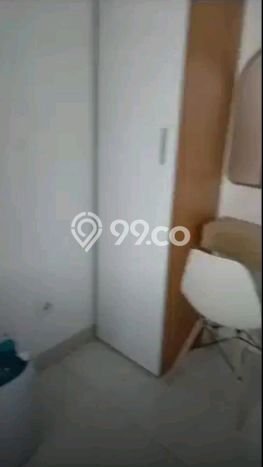 Dijual Apartemen 2 KT 1 KM di Mekar Wangi Luas 38m2 Dijual Apartemen 2 KT 1 KM di Mekar Wangi Luas 38m2