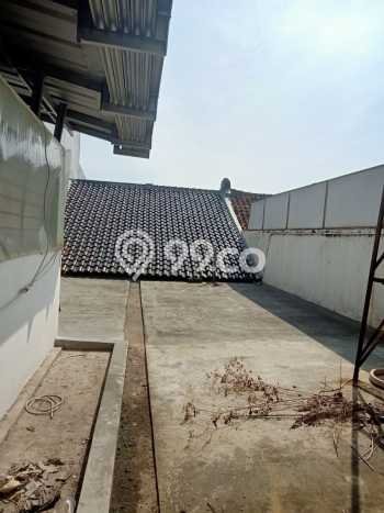 Unit Ruko Tersedia di Sudirman Spesifikasi LB 405m2 Unit Ruko Tersedia di Sudirman Spesifikasi LB 405m2