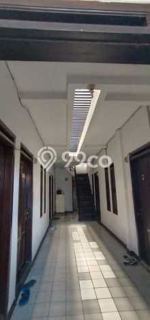 Kost Dijual Lokasi Cicendo, Bandung, Spesifikasi 16 Kamar Tidur dan Luas 268m2 Kost Dijual Lokasi Cicendo, Bandung, Spesifikasi 16 Kamar Tidur dan Luas 268m2