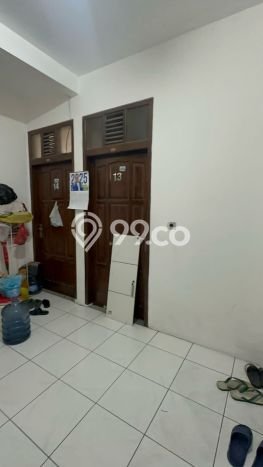 Untuk Dijual Kost 22 Kamar di Bandung untuk Aset Anda Untuk Dijual Kost 22 Kamar di Bandung untuk Aset Anda