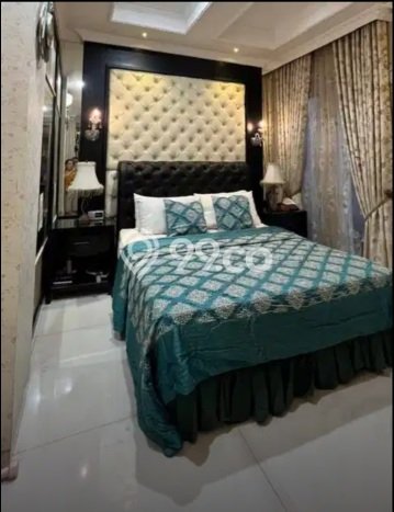 Siap Huni Rumah Mewah 4 Kamar di Astanaanyar Dekat ke Mana Pun Siap Huni Rumah Mewah 4 Kamar di Astanaanyar Dekat ke Mana Pun